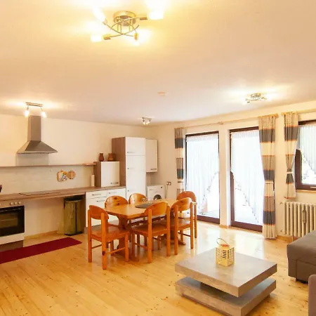 Haus Wildstein.3 Verbandsgemeinde Traben-Trarbach