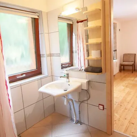 Haus Wildstein.3 *