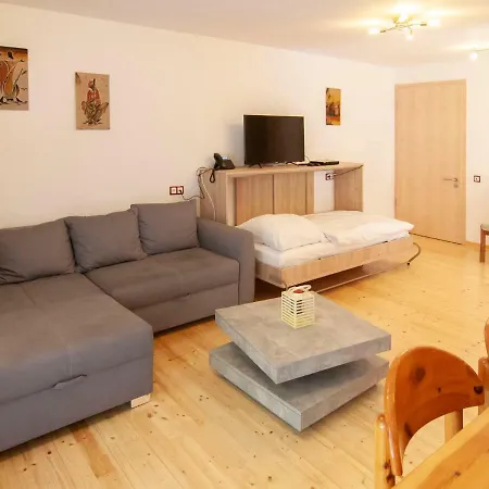 Appartement Haus Wildstein.3 Verbandsgemeinde Traben-Trarbach
