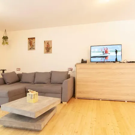 Haus Wildstein.3 *
