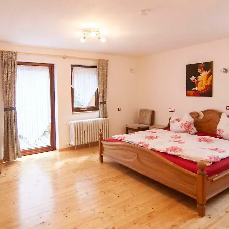 Haus Wildstein.3 * Verbandsgemeinde Traben-Trarbach