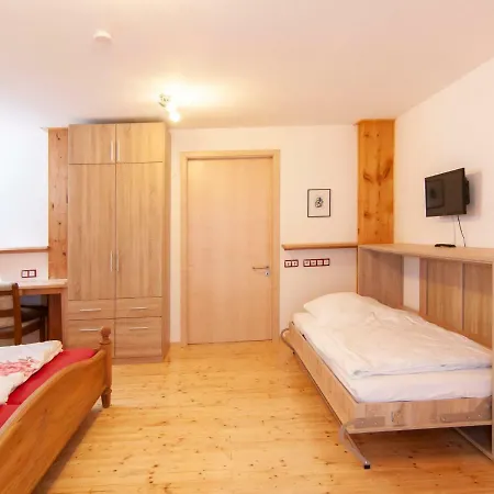 Haus Wildstein.3 Appartement Verbandsgemeinde Traben-Trarbach