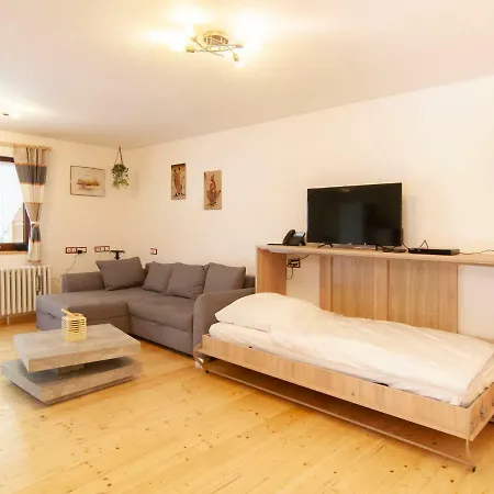 Haus Wildstein.3 Verbandsgemeinde Traben-Trarbach